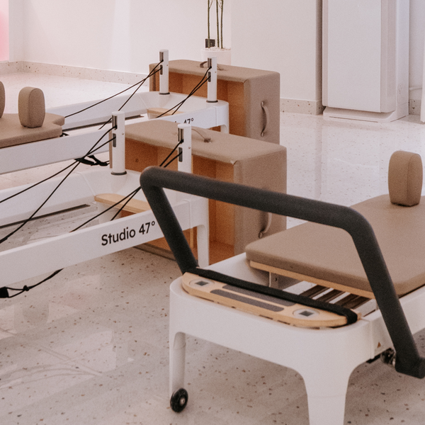 Thrice Weekly (June Bookings)